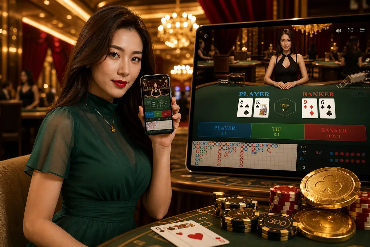 s28bet