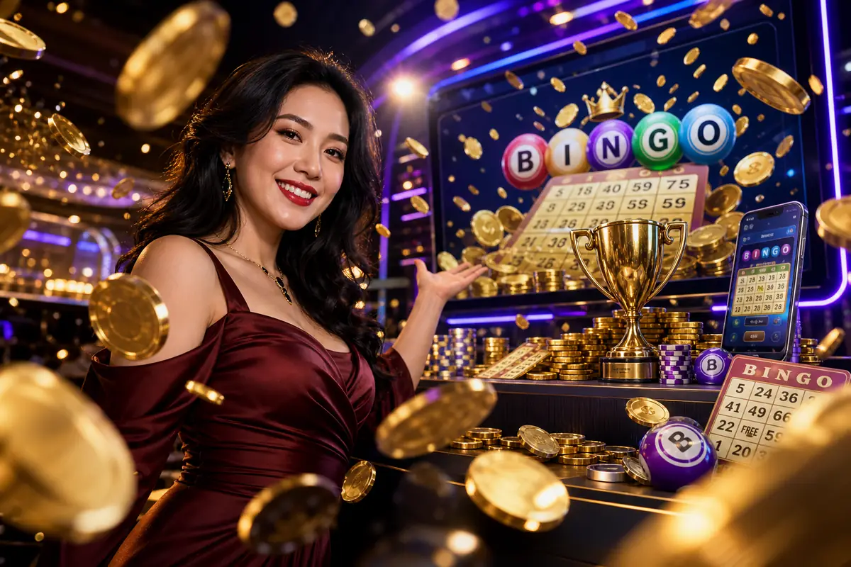 s28bet Nổ Hũ
