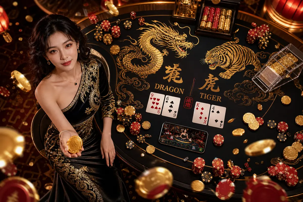 s28bet nạp rút tiền