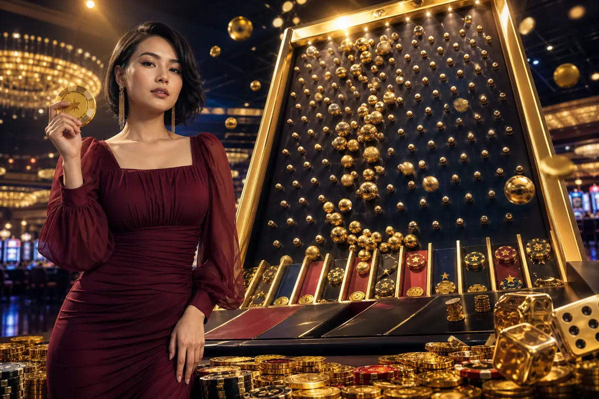 s28bet