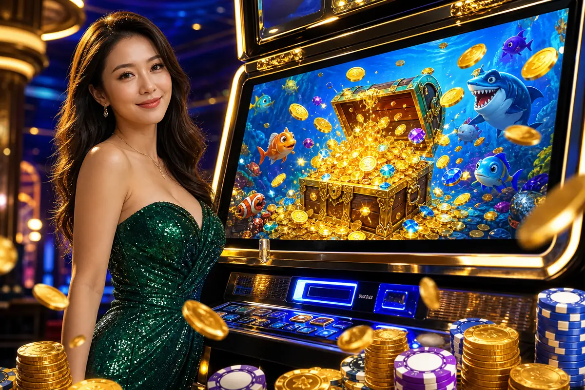 s28bet