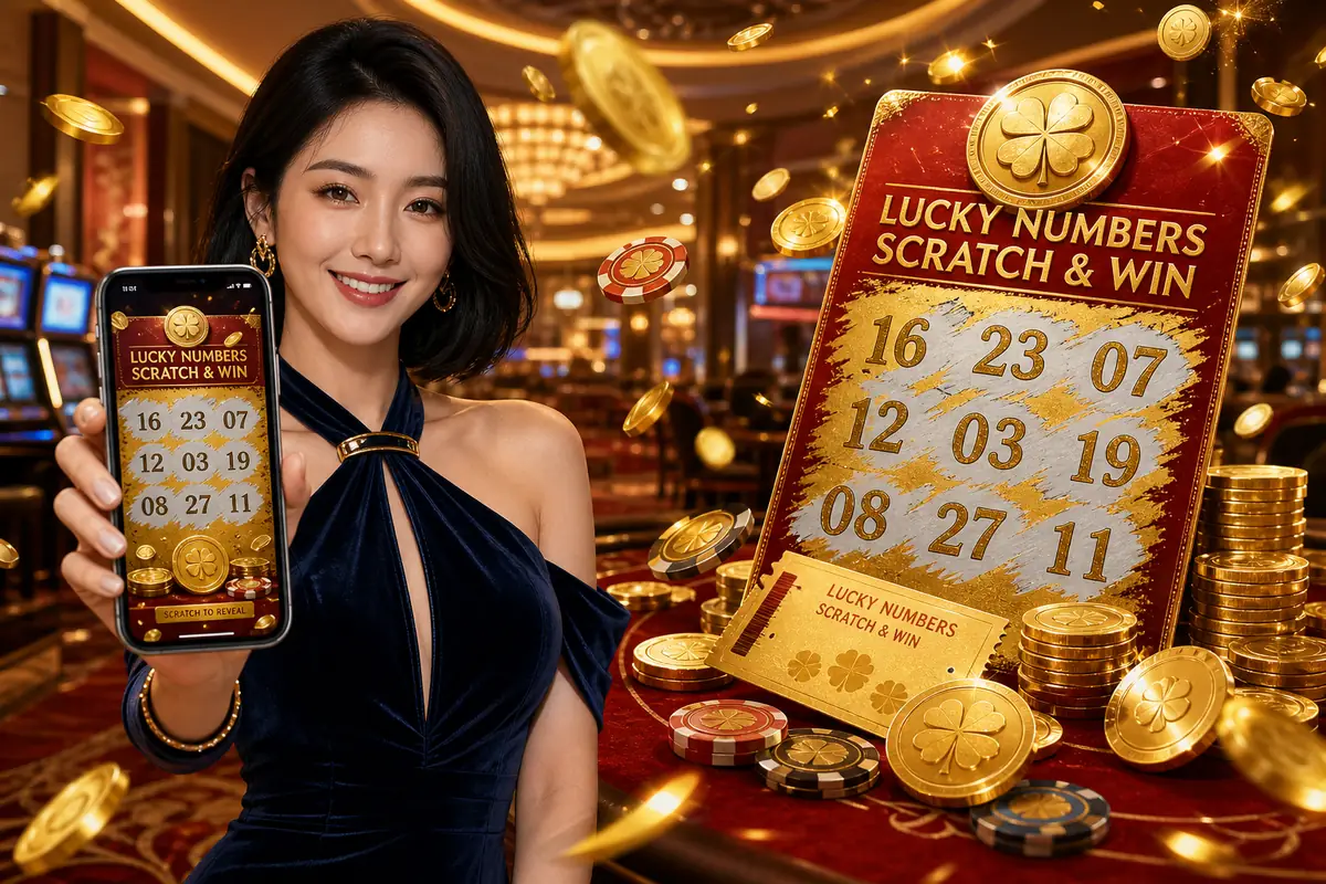 s28bet