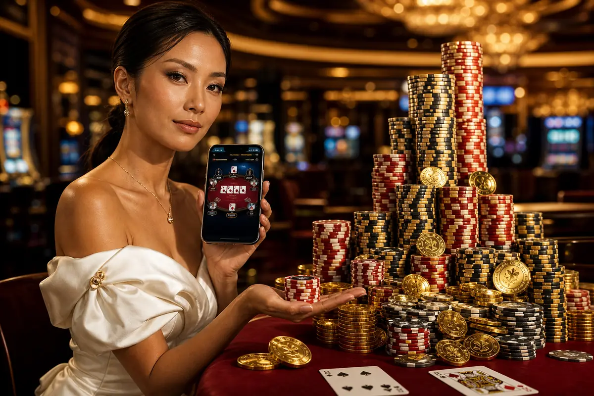 s28bet