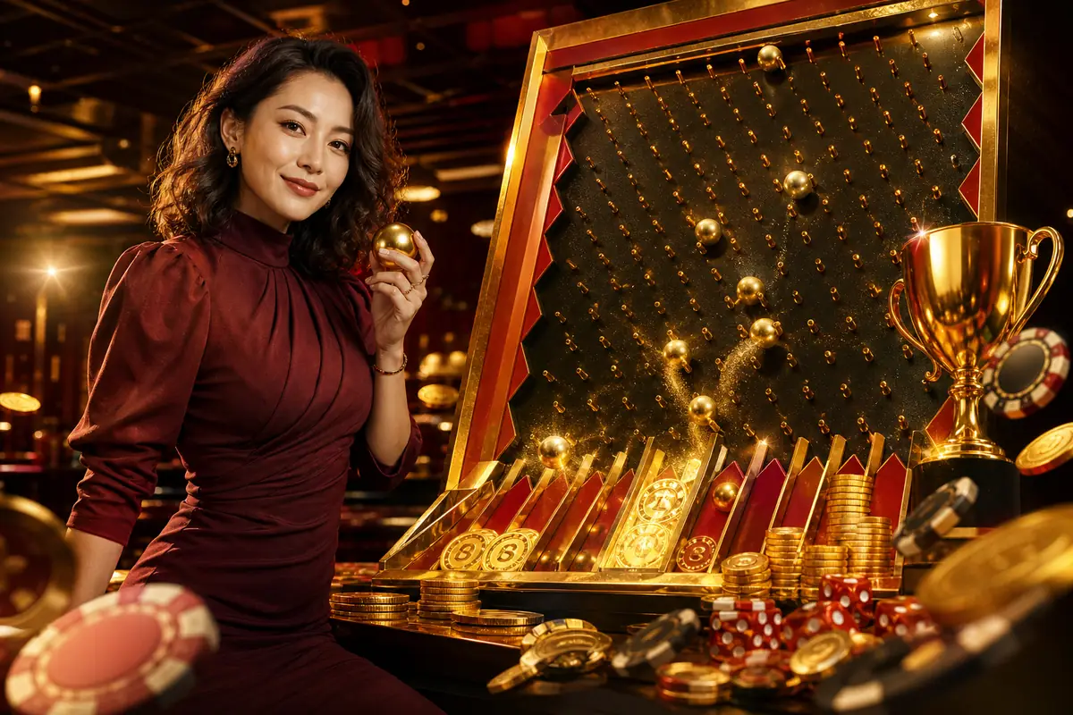 s28bet
