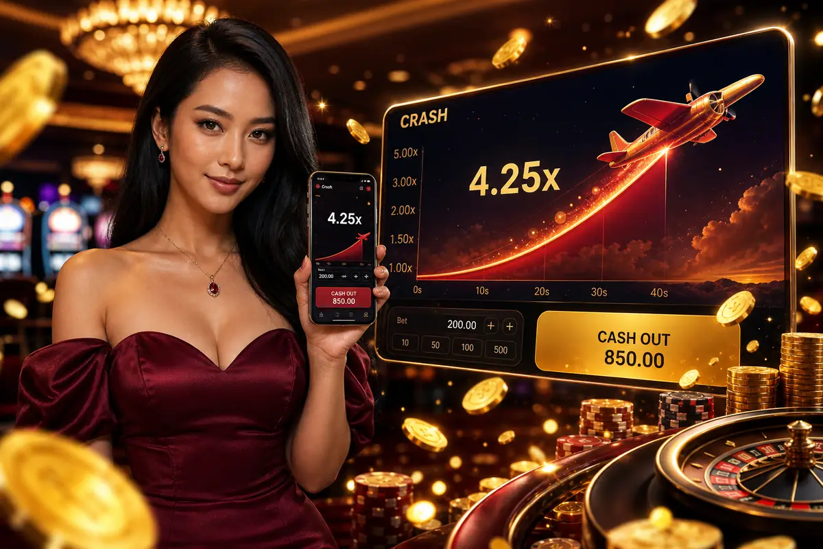 s28bet