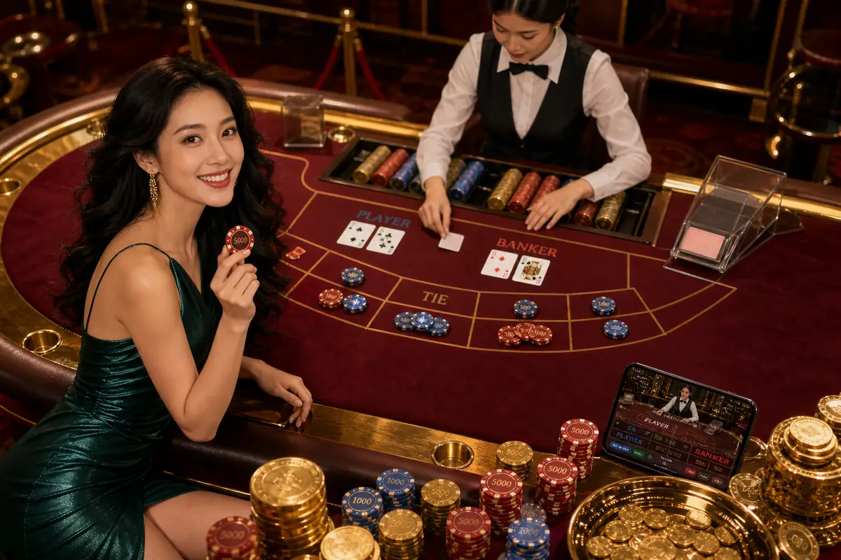 s28bet