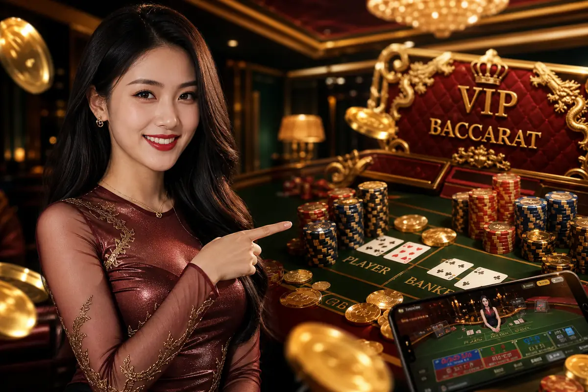 s28bet