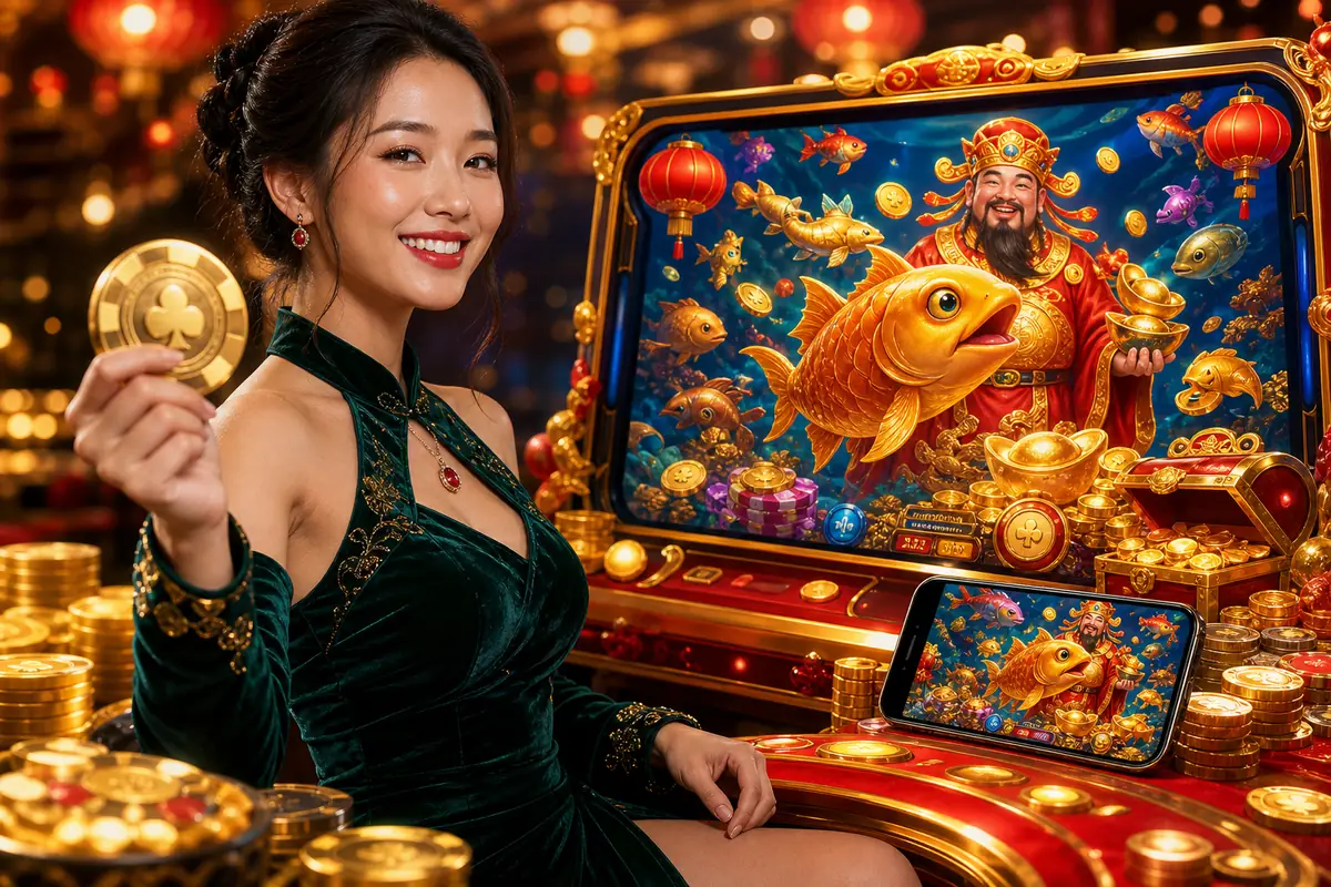 s28bet