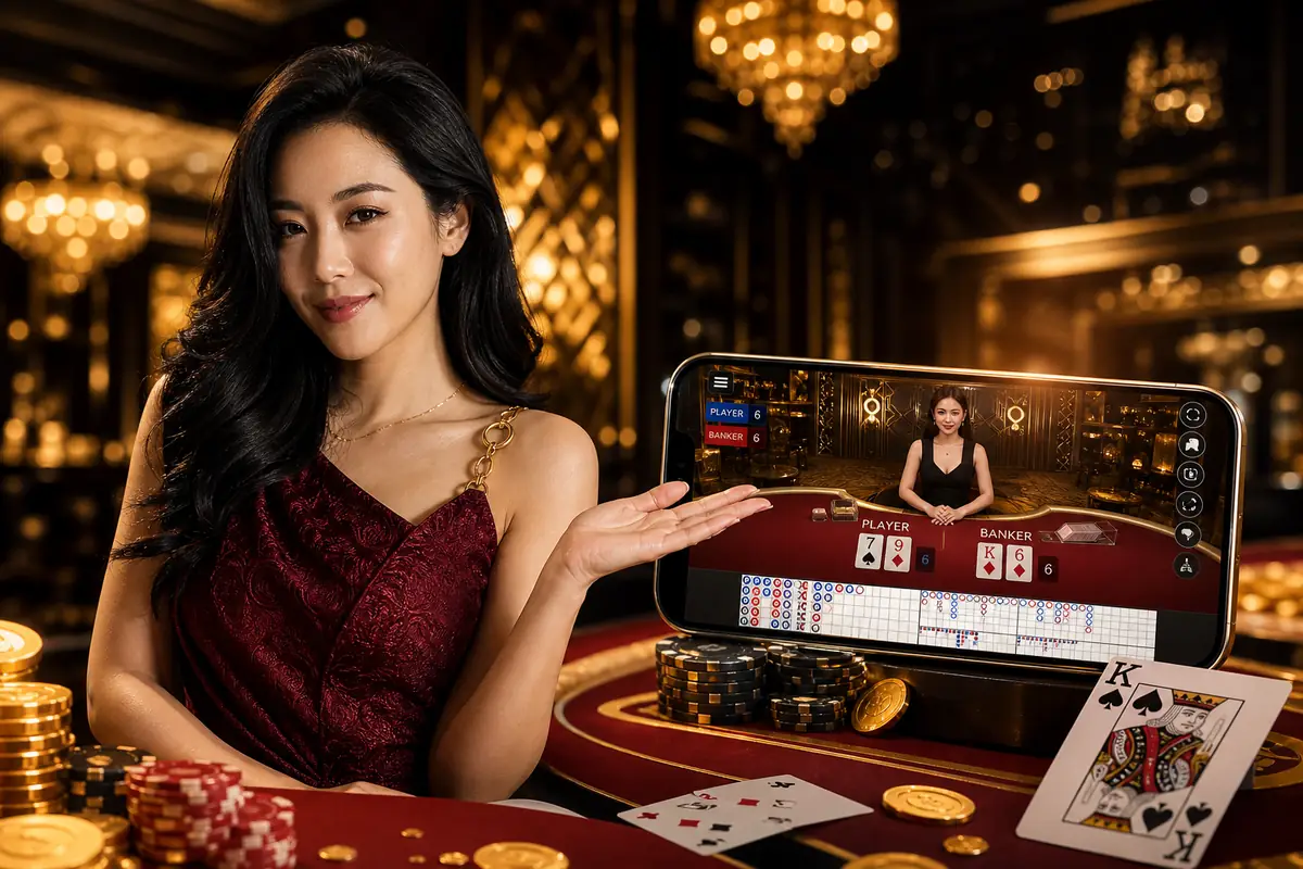 s28bet