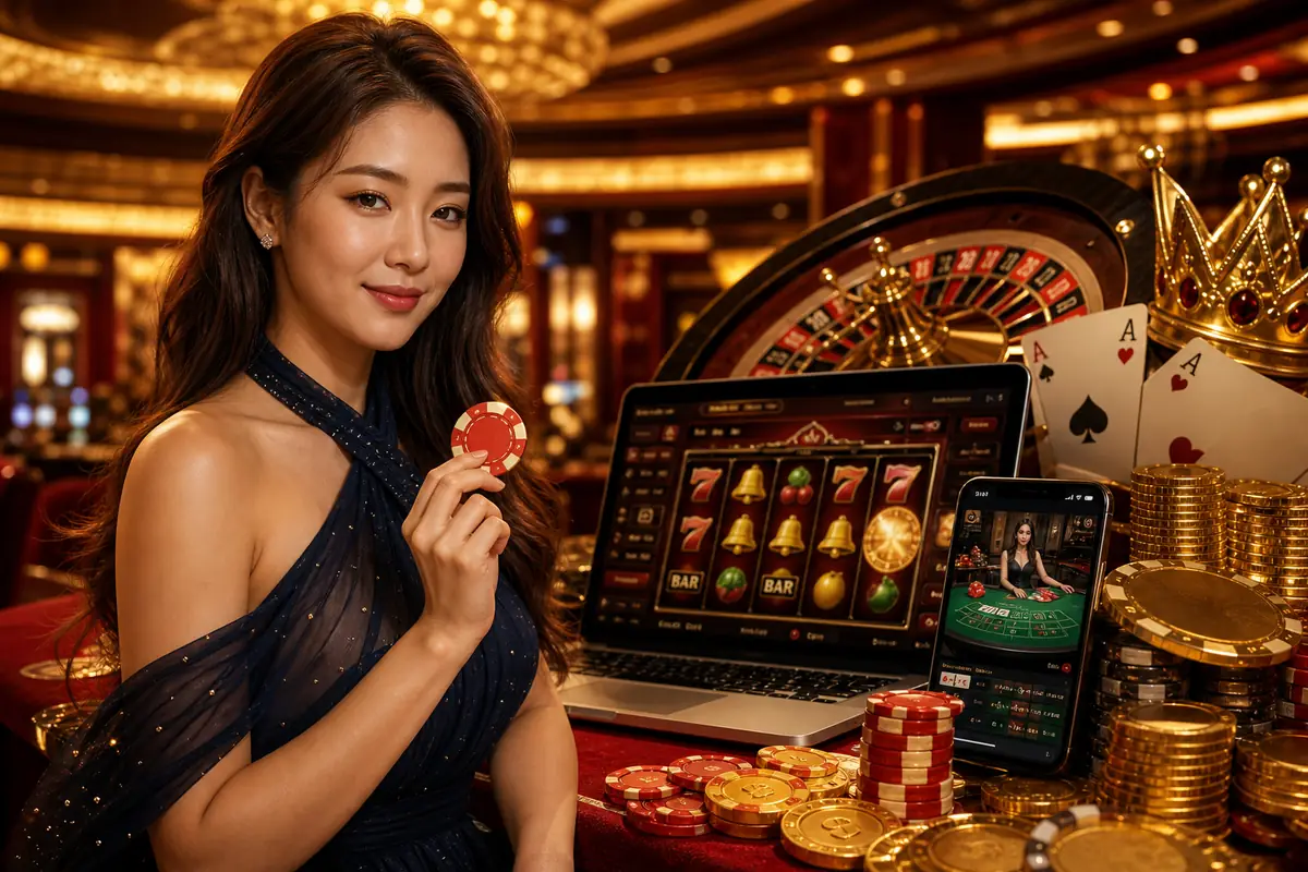 s28bet thưởng chào mừng