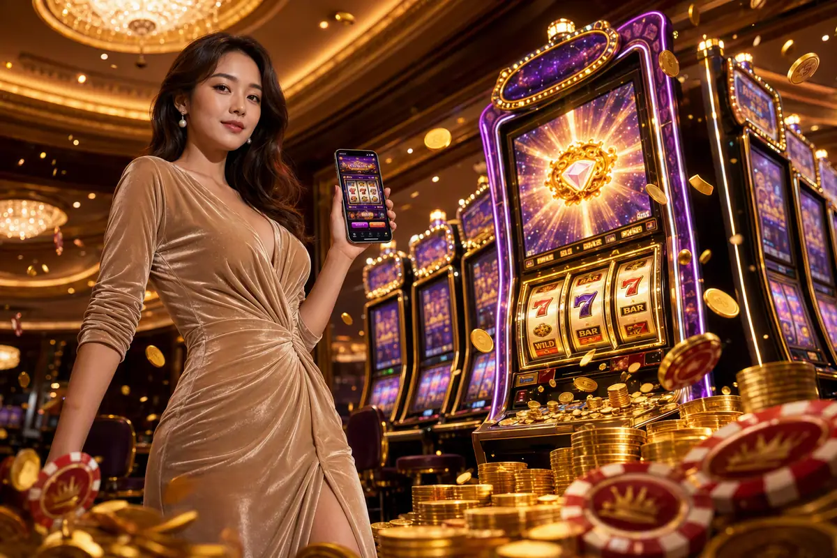 s28bet