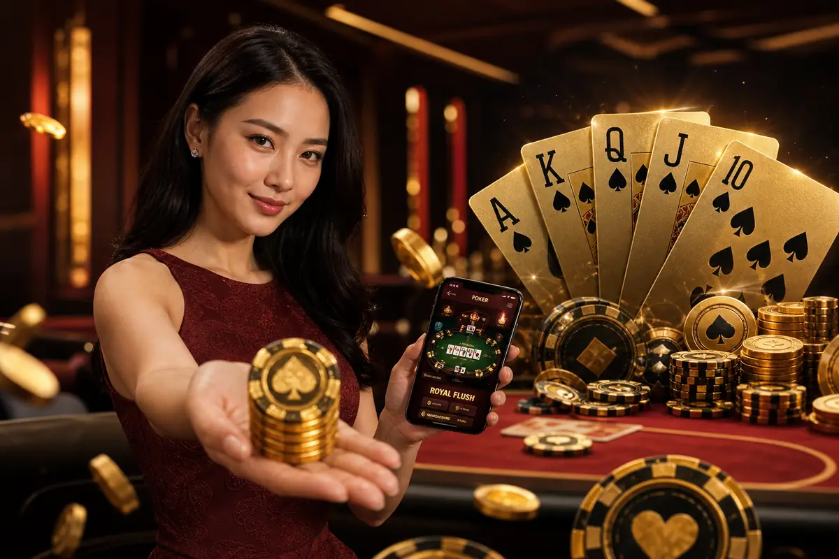 s28bet
