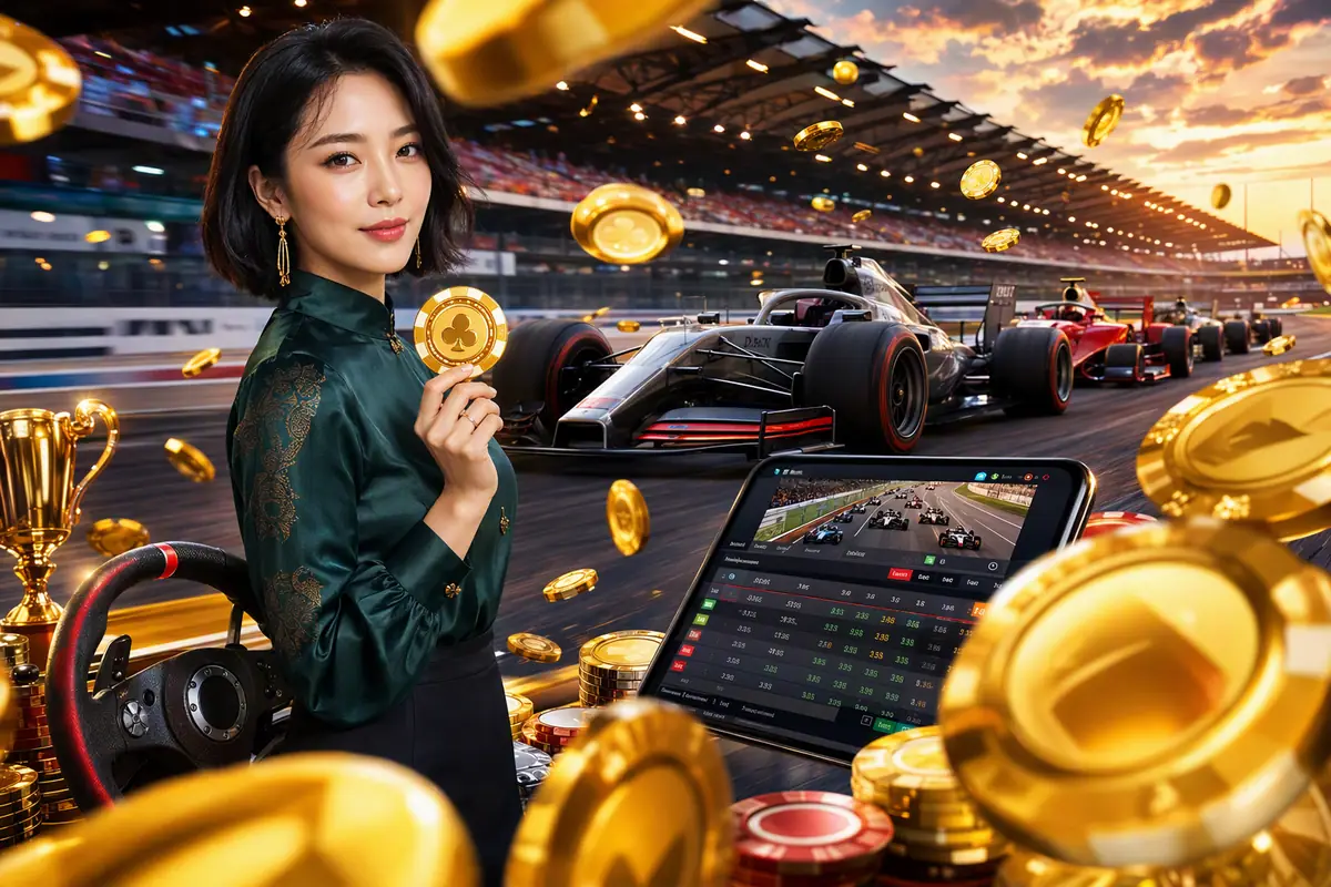 s28bet câu chuyện thương hiệu