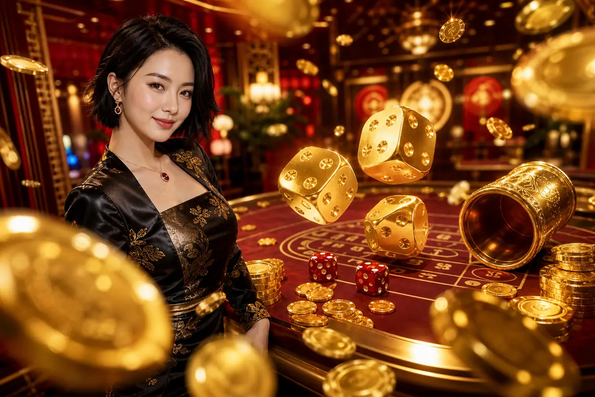 s28bet