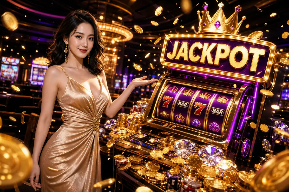 s28bet