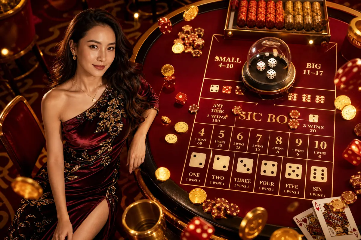 s28bet an toàn và tin cậy