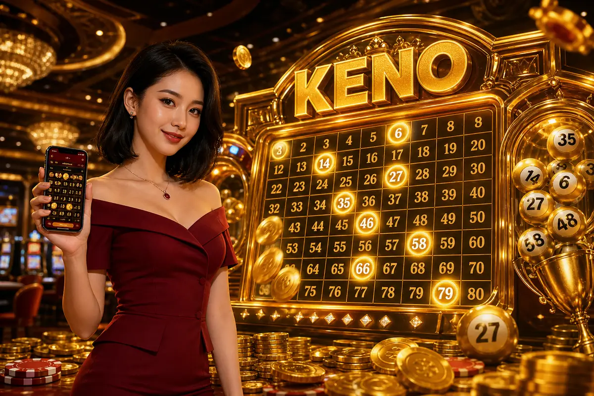 s28bet