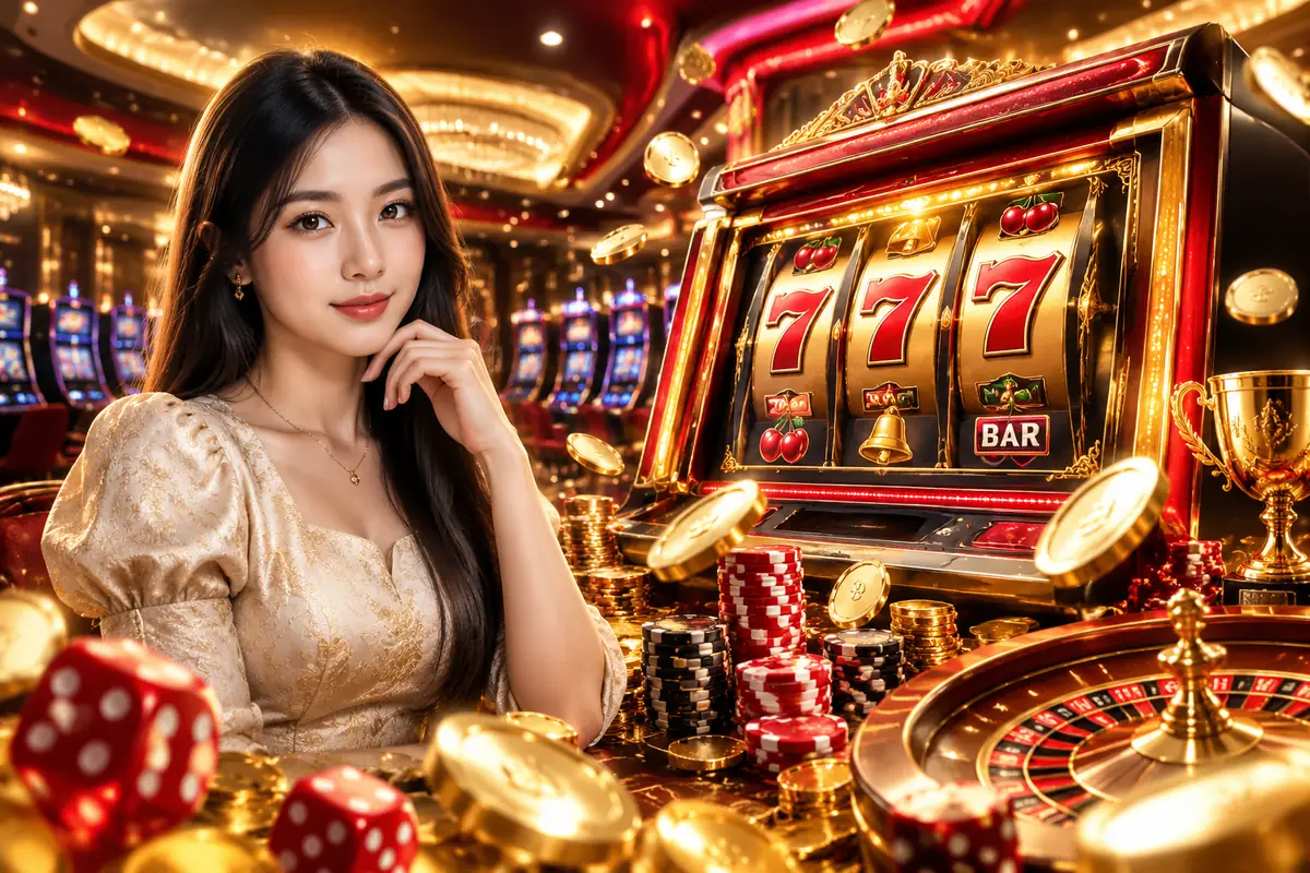 s28bet