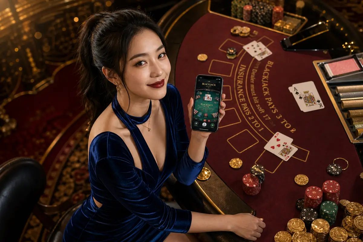 s28bet Đề Ba Càng