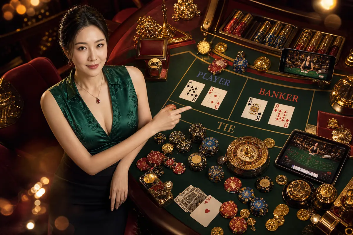 s28bet