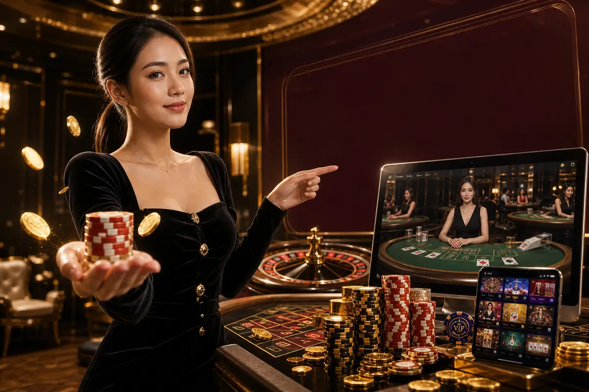 s28bet