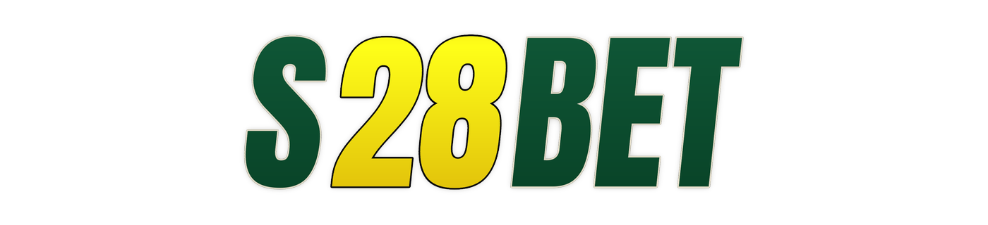 s28bet
